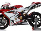 MV Agusta F3 675 RC Limited Edition